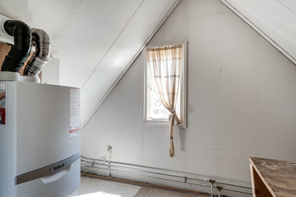 Medium property photo - Bingerdenseweg 35, 6983 GH Doesburg